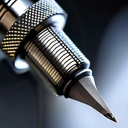 Achieving Correct Spark Plug Gap Measurement Every Time