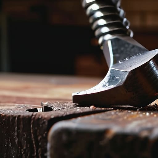 Choosing Between Metric vs Imperial Wrenches Without the Guesswork
