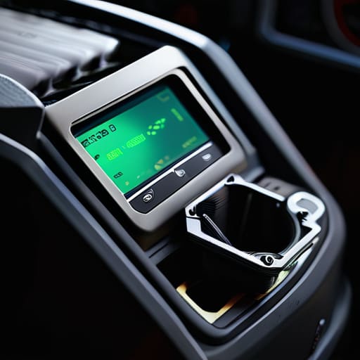 Decoding Obd2 Scanner Error Codes Without the Fluff