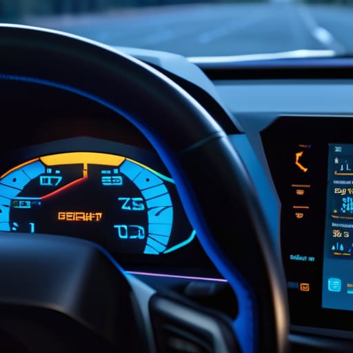 Decoding the Check Engine Light Meaning Without the Mechanics Markup