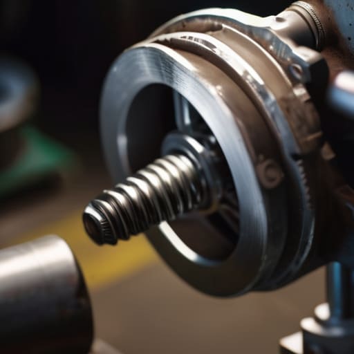 Decoding the Symptoms of a Bad Clutch.