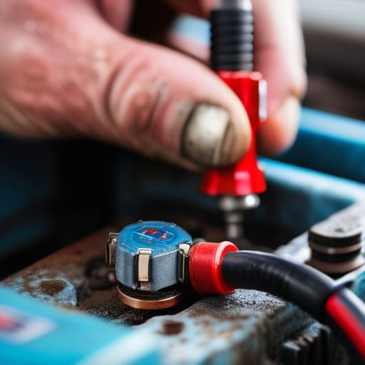 Diagnosing a Dead Engine Without the Mechanics Guesswork