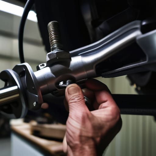 Essential Brake Bleeding Tools You Actually Need