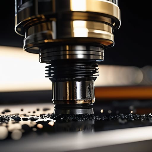 How Carbon Deposit Removal Restores Your Ride