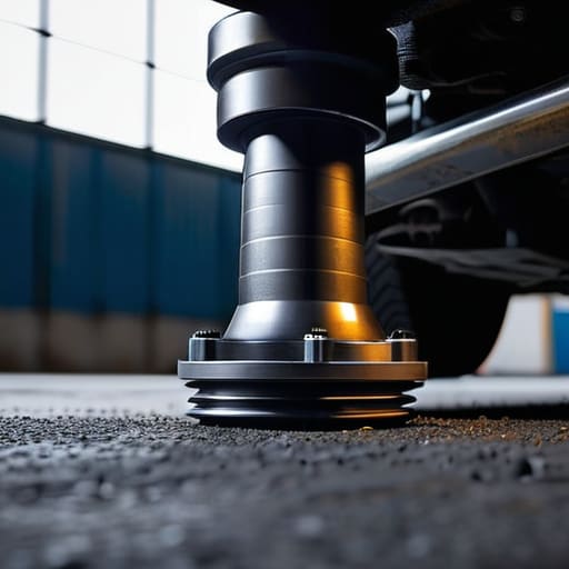 How to Check Differential Fluid Level Without a Mechanic