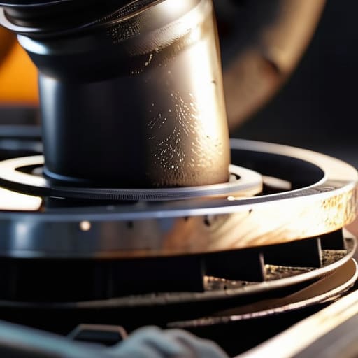 How to Diagnose Engine Mounts Before They Break Your Car
