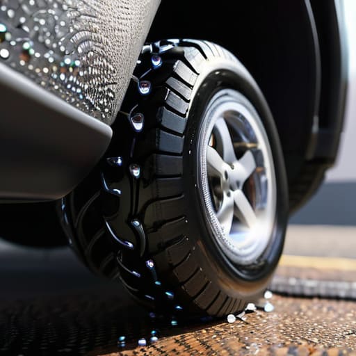 How to Find a Slow Leak Before It Fails