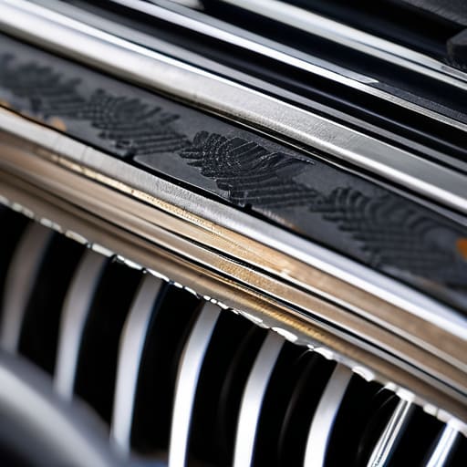 Listen Closely Decoding Those Serpentine Belt Symptoms