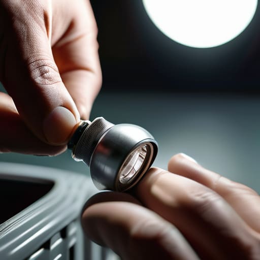 Mastering H11 Bulb Compatibility and Socket Inspection