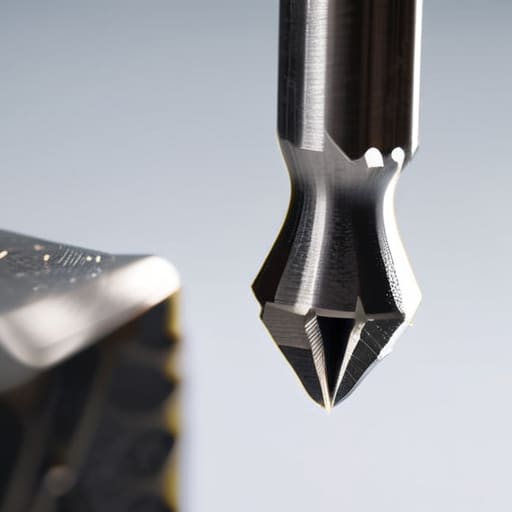 Mastering Phillips vs Slotted Drivers Without the Guesswork