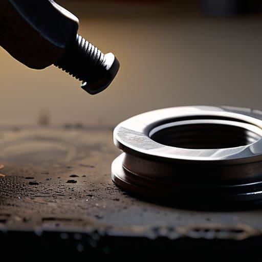 Preventing Oil Pan Leaks With One Simple Part