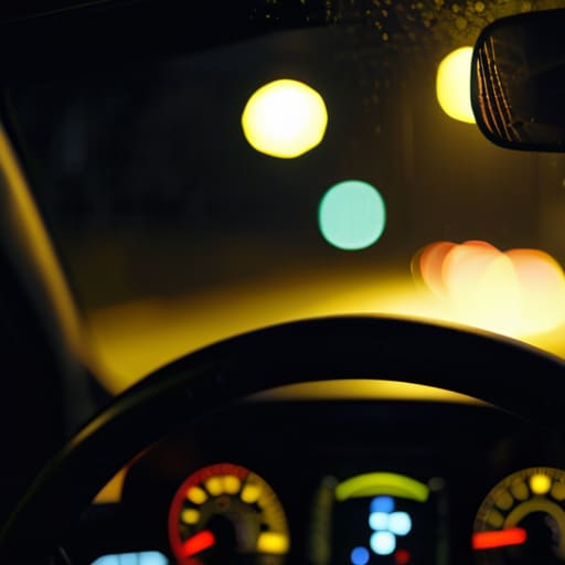 Recognizing Critical Alternator Replacement Symptoms Early.