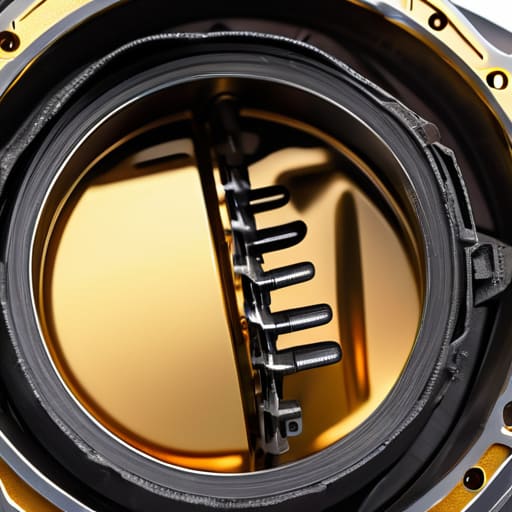 Solving Engine Idling Issues With Carbon Buildup Removal