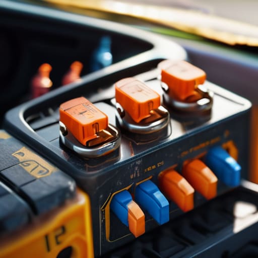 Spotting Blown Fuse Symptoms Before They Leave You Stranded