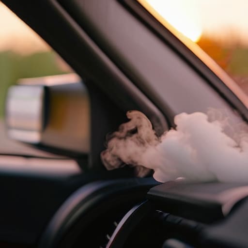 Spotting Exhaust System Symptoms Before They Get Costly