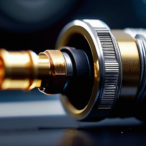 Spotting Fuel Injector Symptoms Before They Cost You