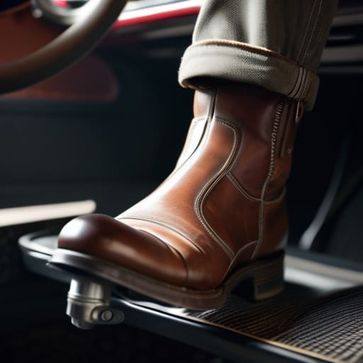 Spotting Manual Transmission Clutch Symptoms Before They Ruin Your Drive