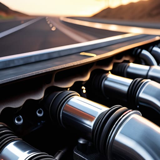 Spotting Real Automotive Sensor Symptoms Early.