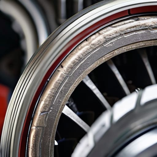 Spotting the Real Serpentine Belt Replacement Signs
