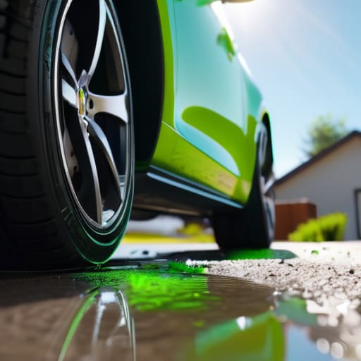 Spotting the Signs of a Failing Radiator Early