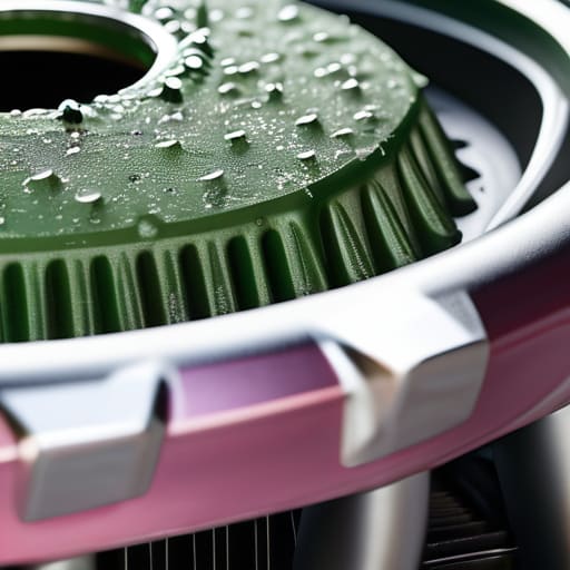 Spotting the Signs of a Faulty Radiator Cap.