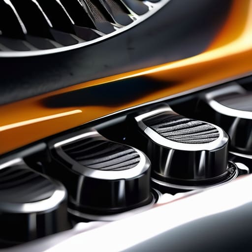 Spotting the Signs of Oil Leak Under Your Car