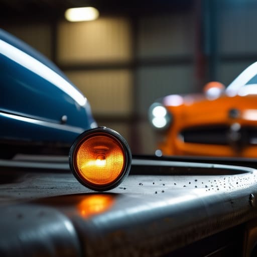 Spotting the Truth Real World Fuel Pump Symptoms