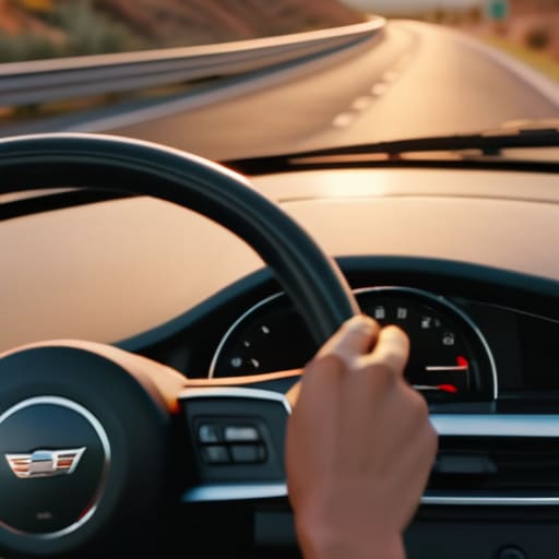 Spotting Those Sneaky Wheel Alignment Symptoms.