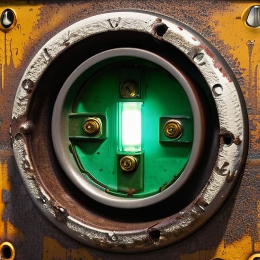 Tackling License Plate Light Socket Corrosion Without a Mechanic