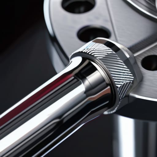 The Truth About Automotive Fastening Accuracy.