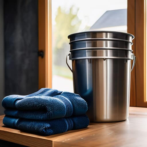 The Truth About Every Essential Automotive Cleaning Supplies Kit.
