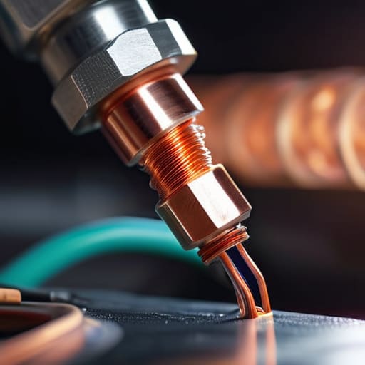 The Truth About Precision Wire Stripping Tools