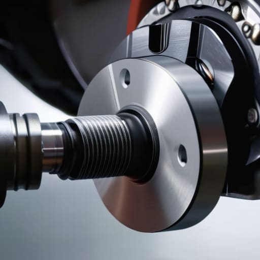 Why a Brake Caliper Compression Tool Is Your Best Friend
