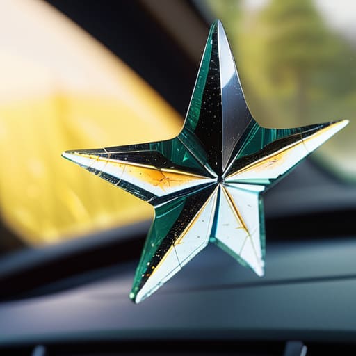A Quick Damage Assessment for Auto Glass Success