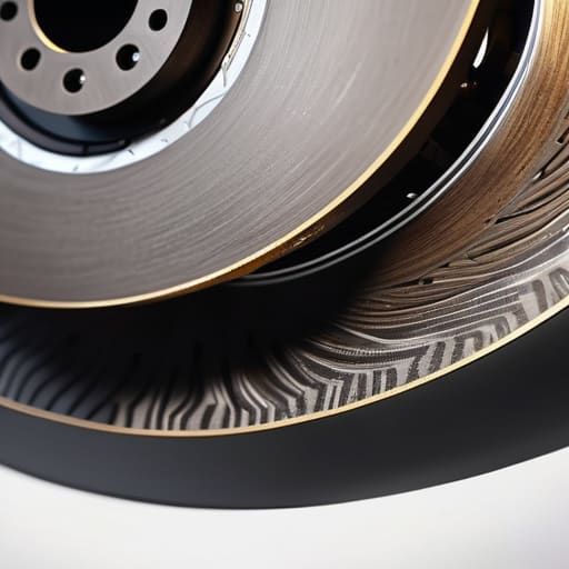 Brake Pulsation Symptoms You Shouldnt Ignore
