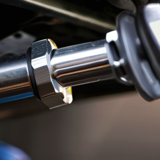 Deep Socket vs Shallow Socket the Tools That Actually Get Results