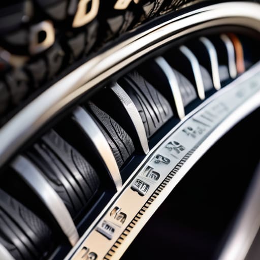 Digital vs Analog Tread Gauges Which One Wins