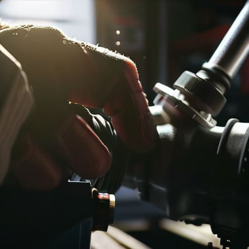 Engine Performance Troubleshooting Without the Expensive Shop Fees