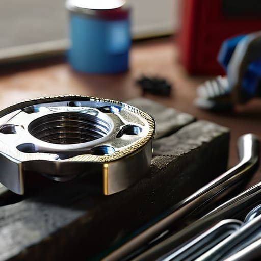 Essential Automotive Fuel System Tools You Actually Need