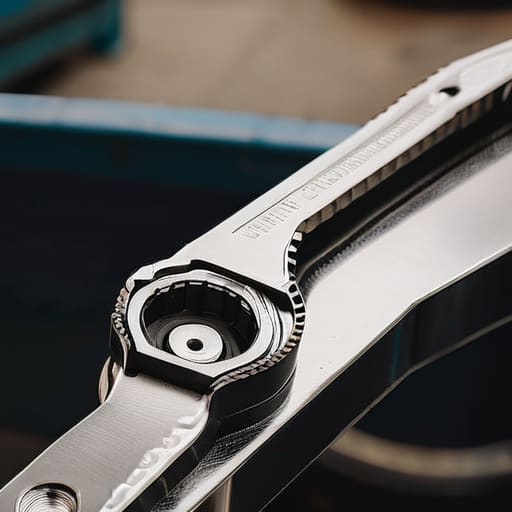 Finding the Right Universal Oil Filter Tool for Your Job