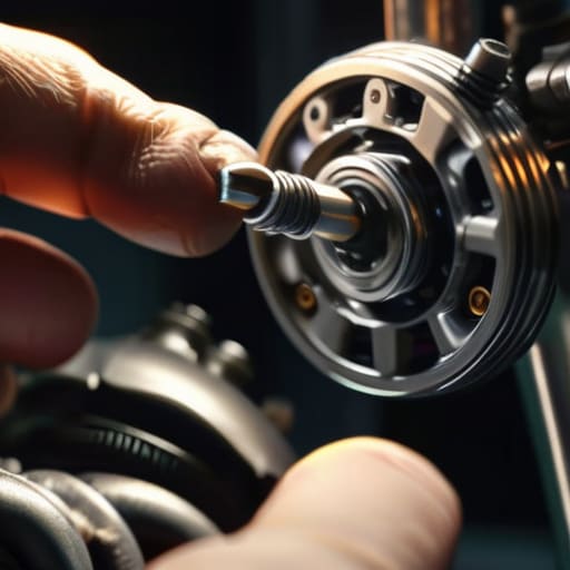 Fixing the Clutch Pedal Feel and Finding Your Perfect Engagement Point