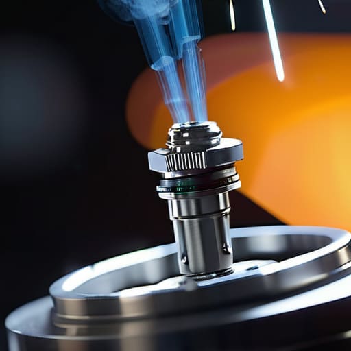 How Carbon Buildup Removal Saves Your Wallet