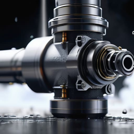 How Engine Performance and Fuel Pressure Are Linked