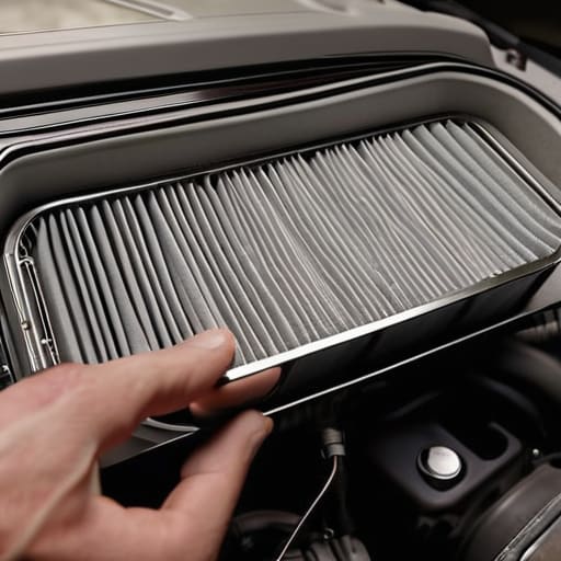 How Often to Replace Air Filters Without Guessing