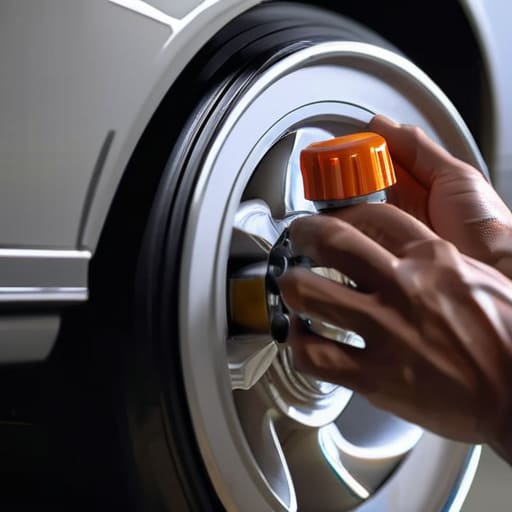 How to Remove Air From Brake Lines Like a Pro
