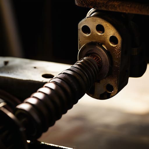 Listen Closely to These Warning Signs of a Faulty Wiper Motor