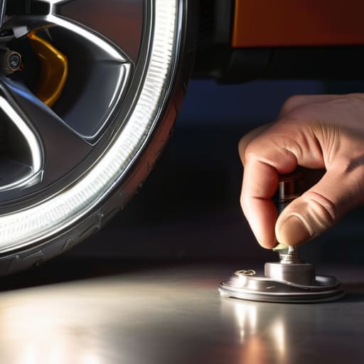 Low Beam vs High Beam Bulbs the Diy Truth