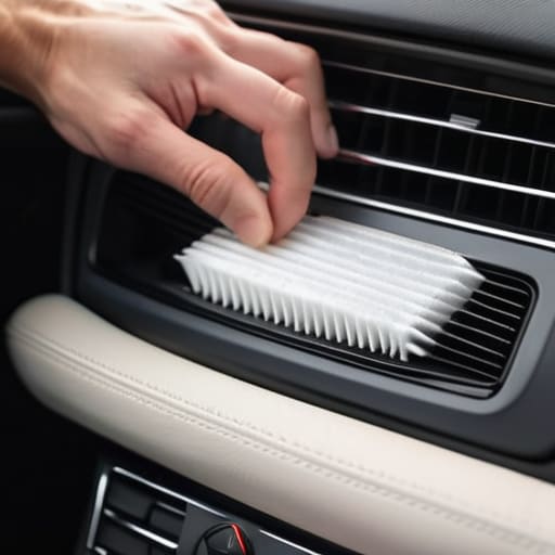 Mastering Automotive Hvac Maintenance Without a Mechanics Degree