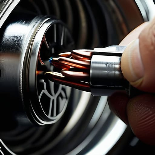 Mastering Bulb Installation Tools for a Pro Finish