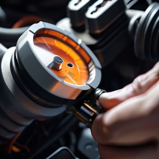 Mastering Engine Misfire Troubleshooting Without a Degree